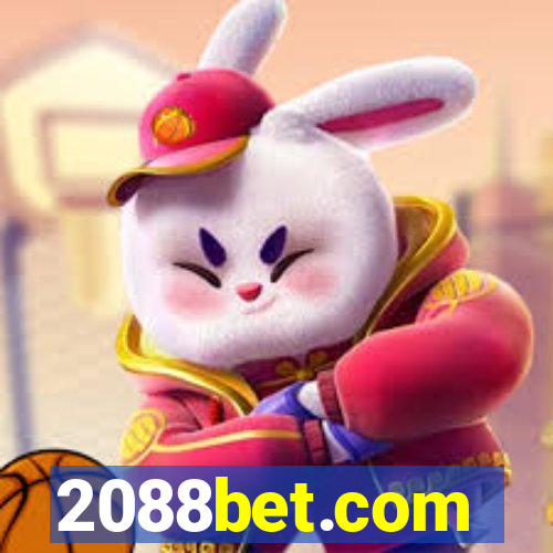 2088bet.com