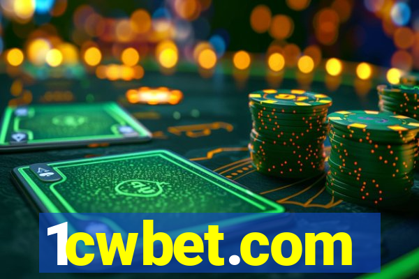 1cwbet.com