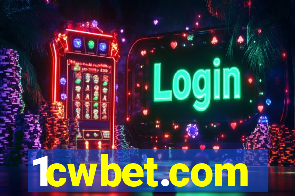 1cwbet.com