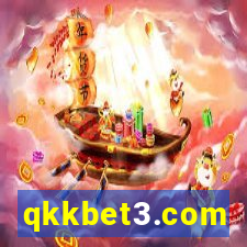 qkkbet3.com