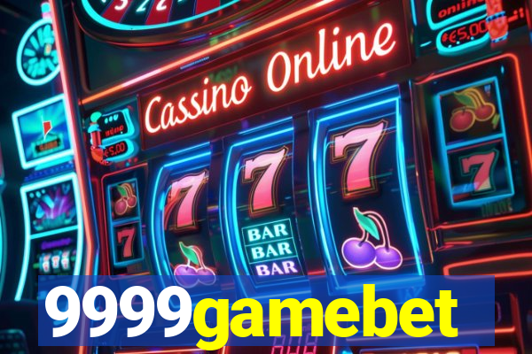 9999gamebet