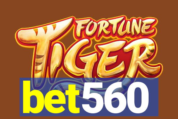 bet560