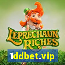 1ddbet.vip