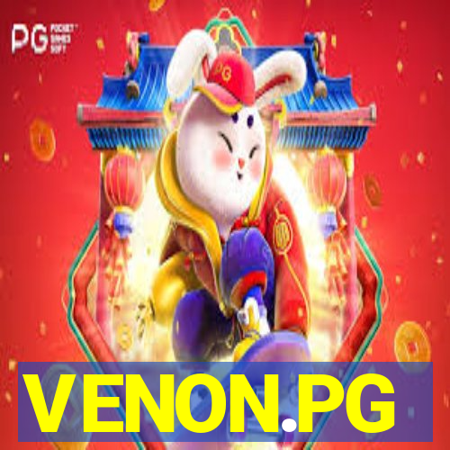 VENON.PG