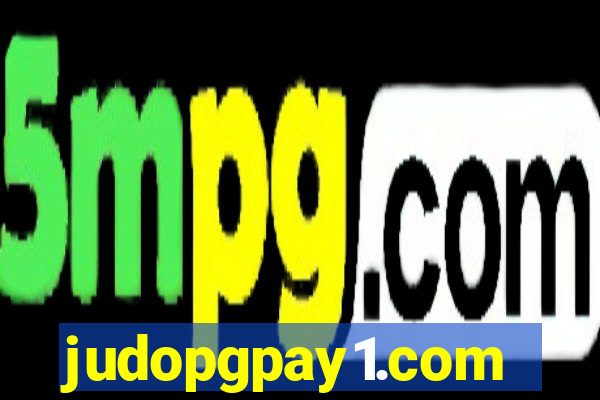 judopgpay1.com