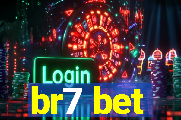 br7 bet