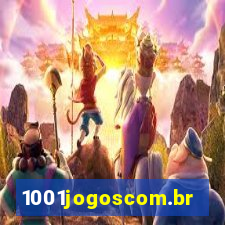 1001jogoscom.br