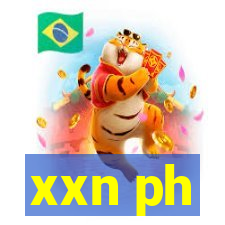 xxn ph