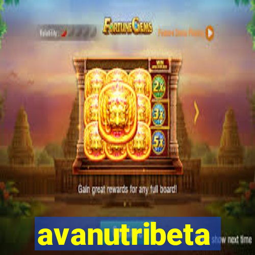 avanutribeta