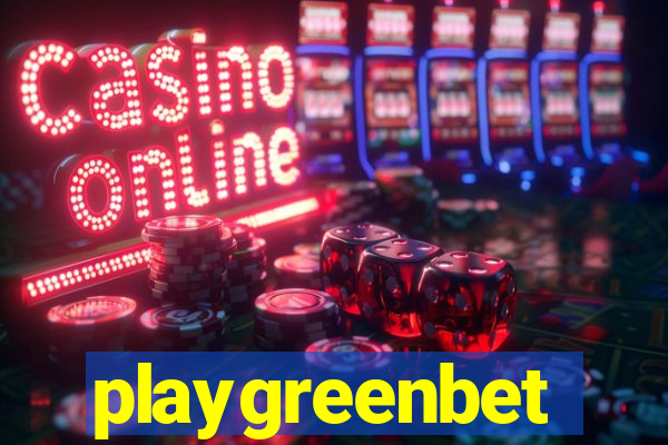 playgreenbet