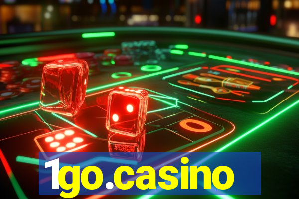 1go.casino