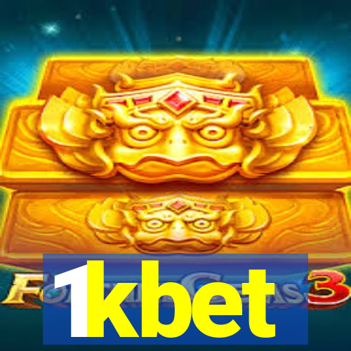 1kbet