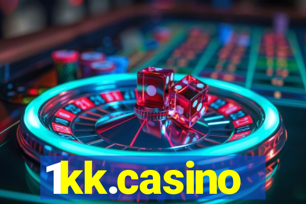 1kk.casino