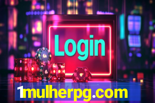 1mulherpg.com