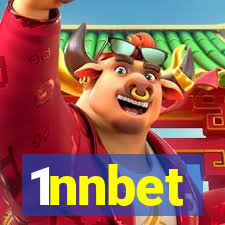 1nnbet