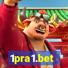 1pra1.bet