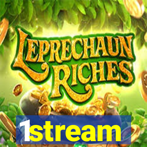 1stream