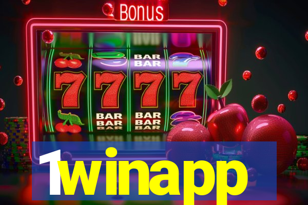 1winapp