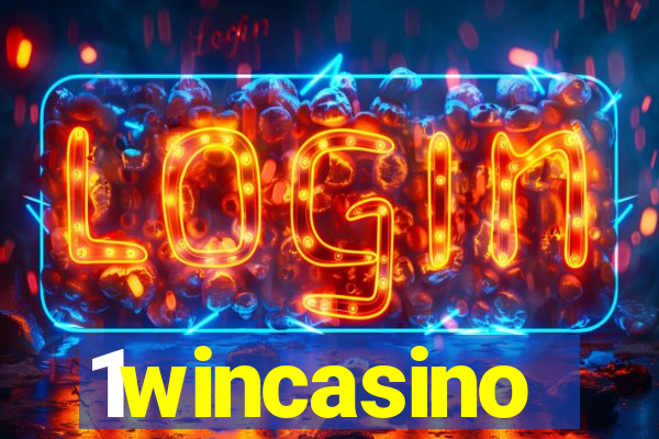 1wincasino