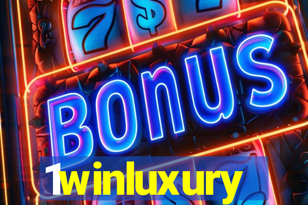 1winluxury