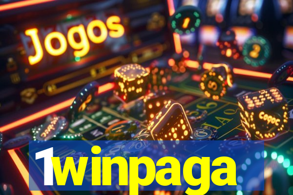 1winpaga