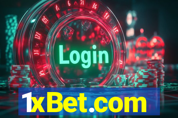 1xBet.com