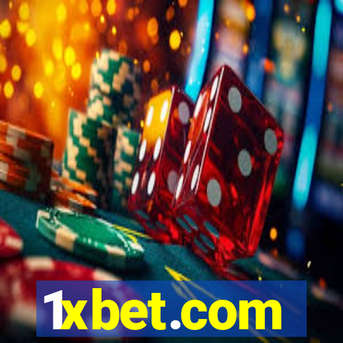 1xbet.com