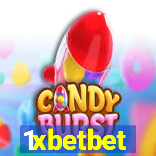 1xbetbet