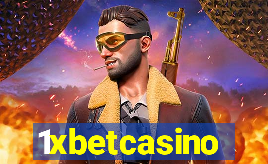 1xbetcasino