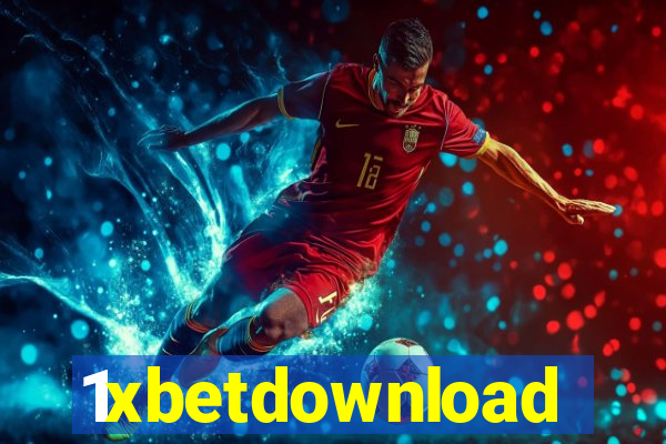 1xbetdownload