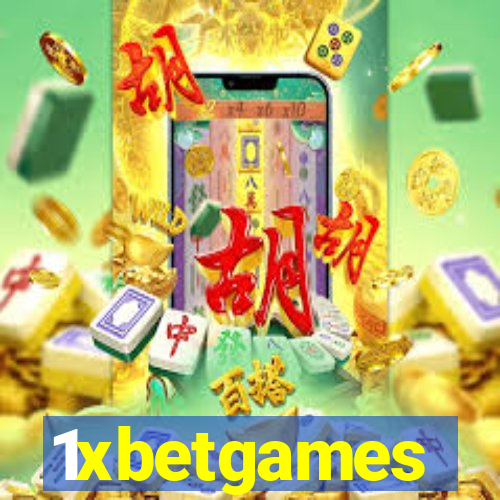 1xbetgames