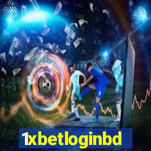 1xbetloginbd