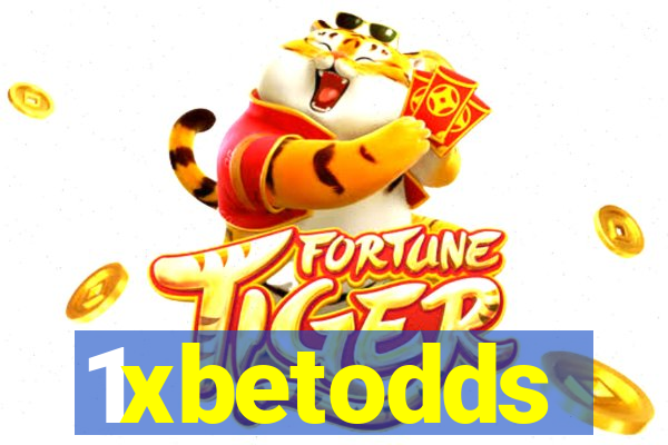 1xbetodds