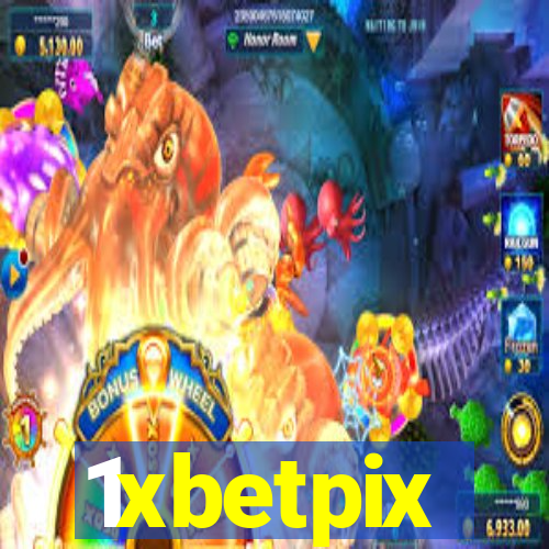 1xbetpix