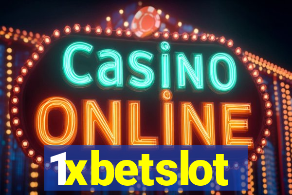 1xbetslot