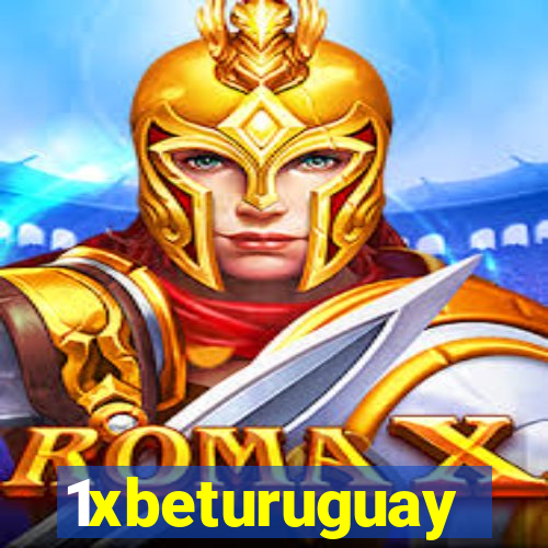 1xbeturuguay