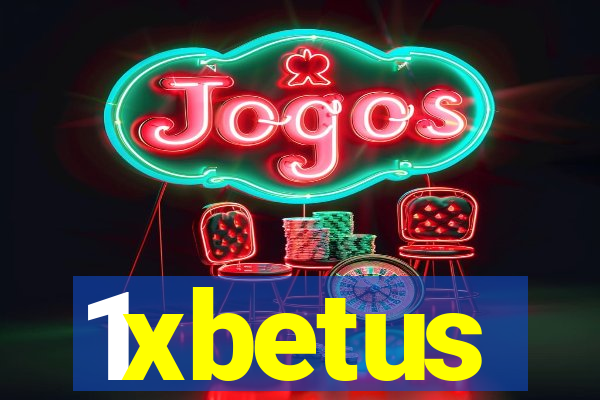 1xbetus