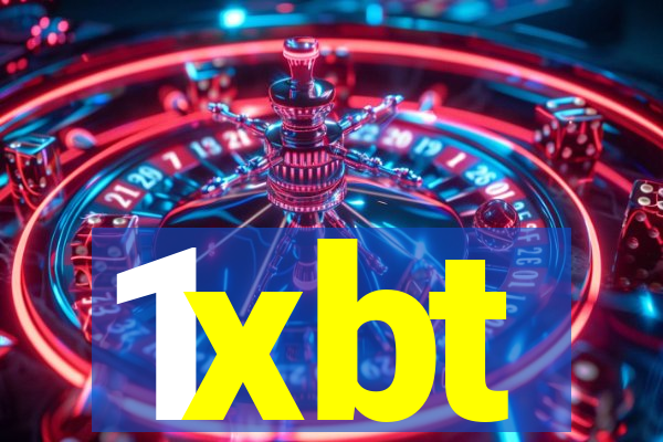 1xbt