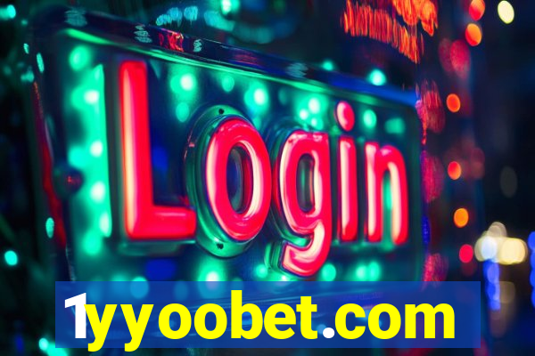 1yyoobet.com