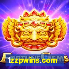 1zzpwins.com