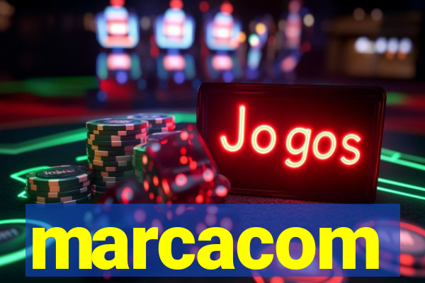 marcacom