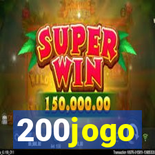 200jogo