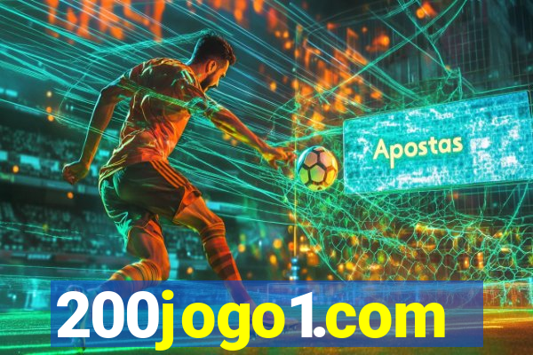 200jogo1.com