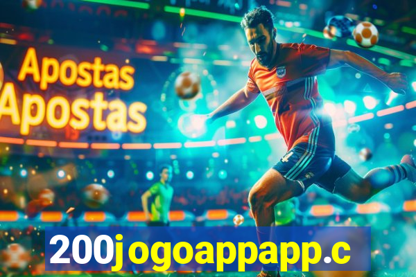 200jogoappapp.com