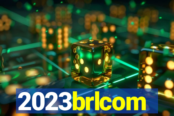 2023brlcom