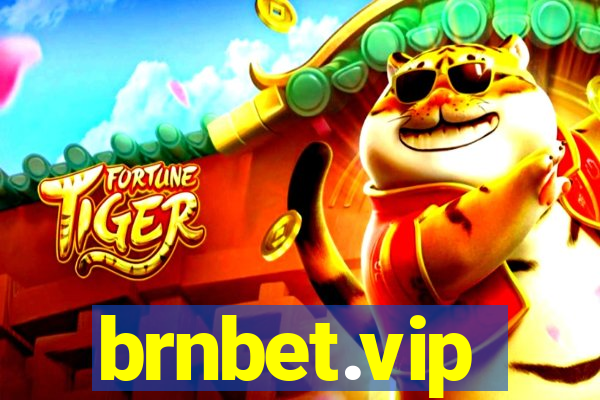 brnbet.vip