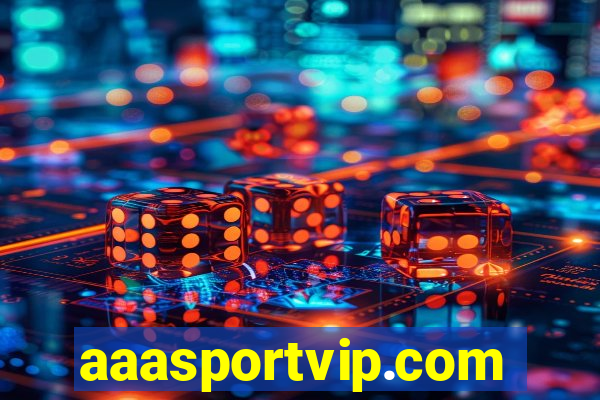 aaasportvip.com