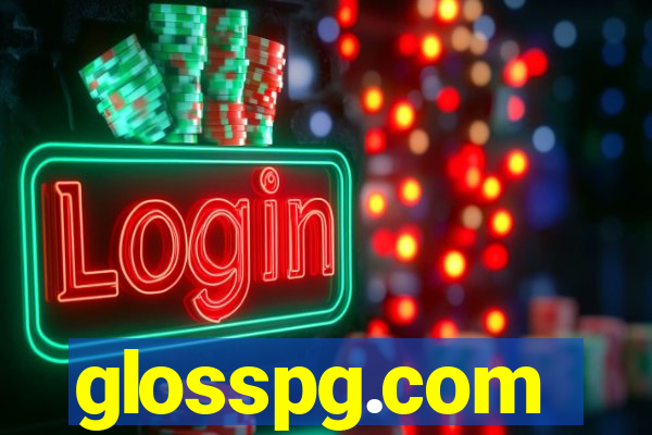 glosspg.com