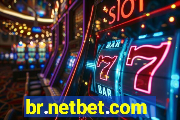 br.netbet.com