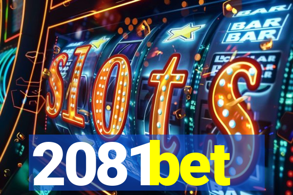 2081bet